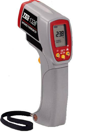 t⾀ضӋ(j)TES-1326